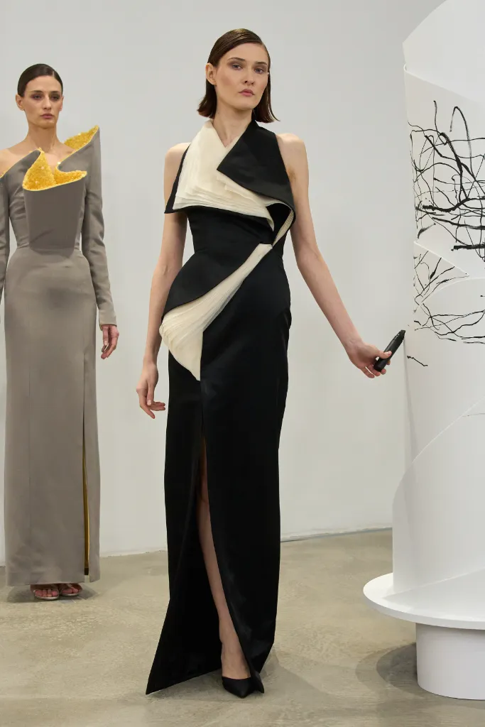 Rami Al Ali 25SS高定 015